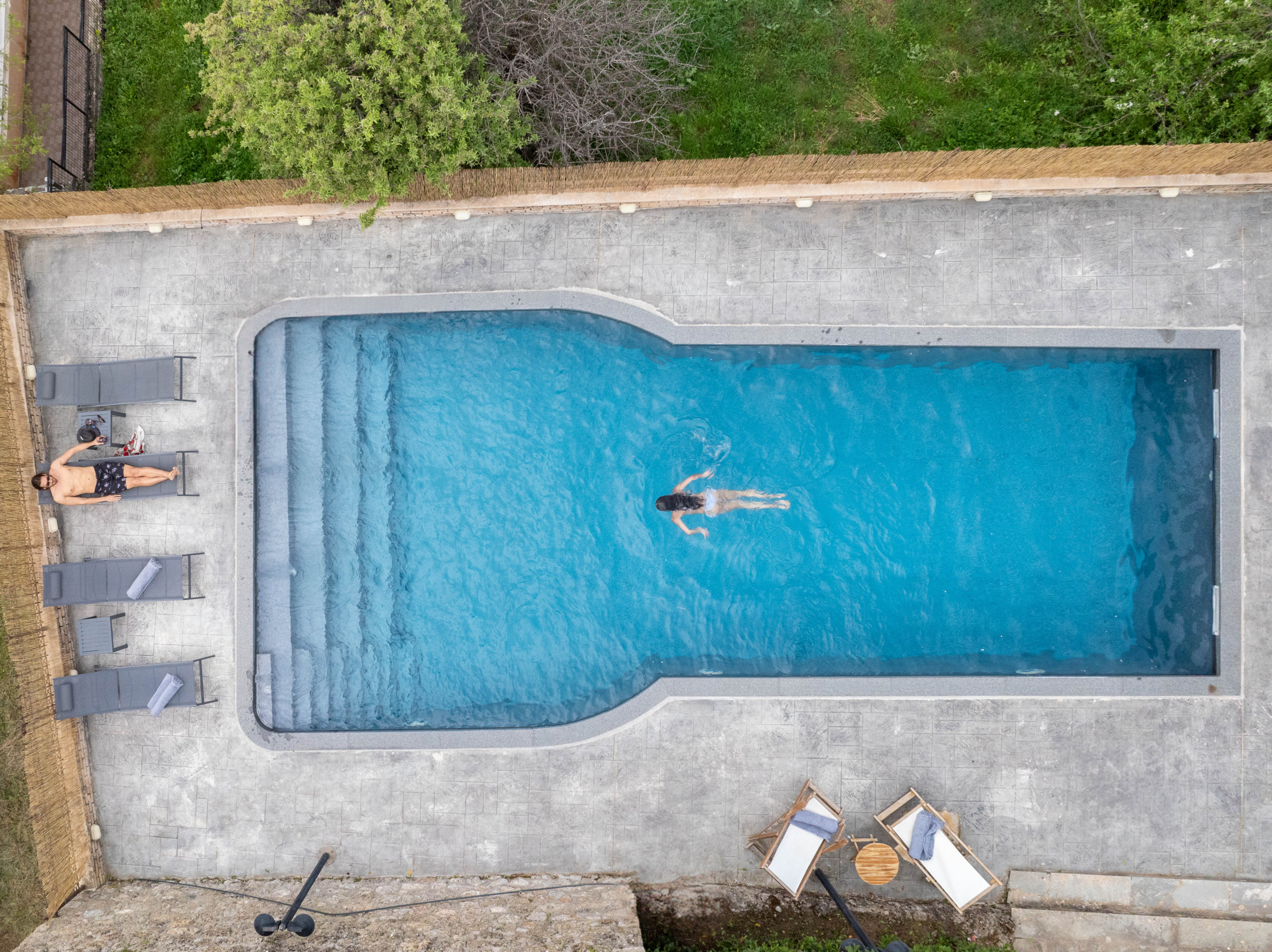 villa-armonia-pool